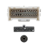 Data Interface with SWC - GM 2000-2013 — AXTC-CL2