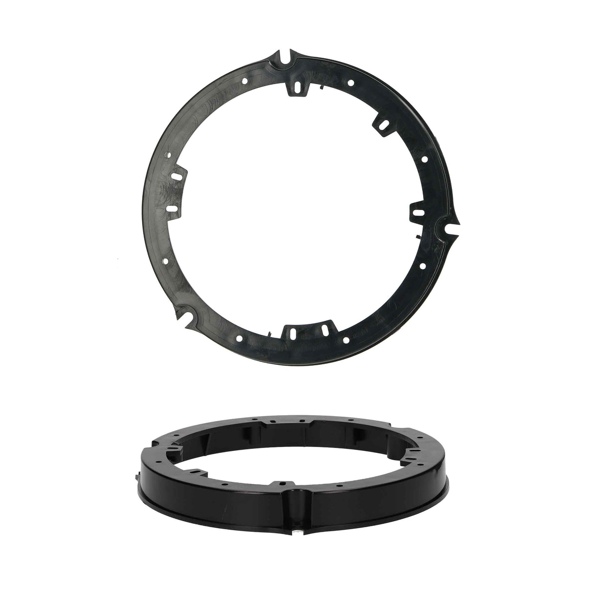 Subaru Legacy 2005-2009 - 6.5" to 6.75" — 82-8900
