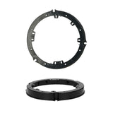 Subaru Legacy 2005-2009 - 6.5" to 6.75" — 82-8900