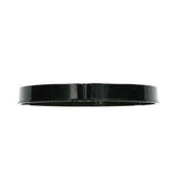 Subaru Legacy 2005-2009 - 6.5" to 6.75" — 82-8900