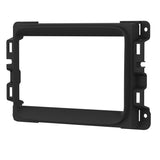 Chrysler | Jeep | RAM 2013-2024 — 95-6518B