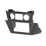 Dash Panel - Nissan Sentra 2000-2006 — DP-7414