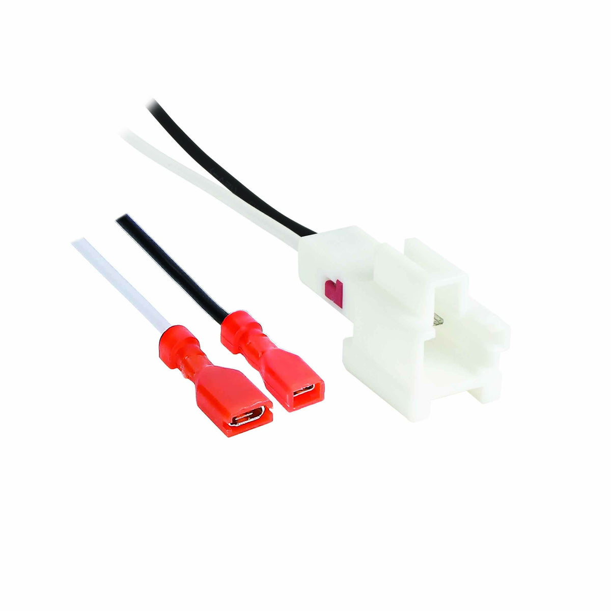 Chevy | Hyundai | KIA | Toyota 1998-2021 — 72-7300