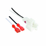 Chevy | Hyundai | KIA | Toyota 1998-2021 — 72-7300
