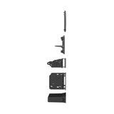 Ford Transit Connect 2010-2012 — 99-5824B