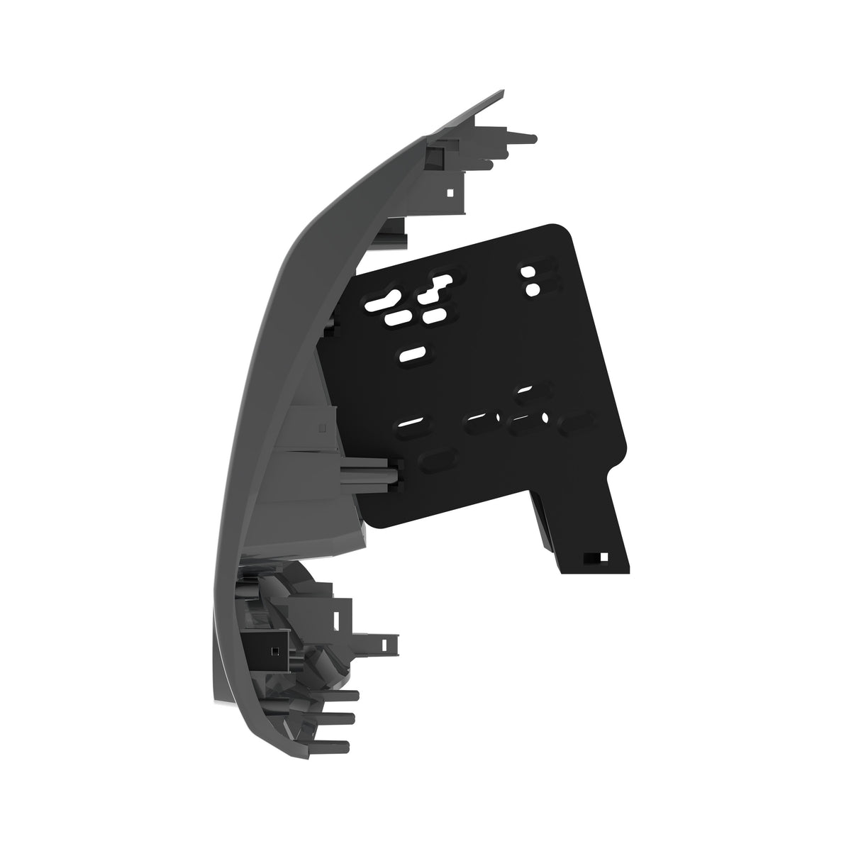 Honda Civic 2006-2011 — 99-7816T