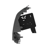 Honda Civic 2006-2011 — 99-7816T