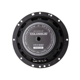 Hifonics Hifonics HCC65C COLOSSUS CLASSIC 6.5 Inch Speaker System - Car Audio