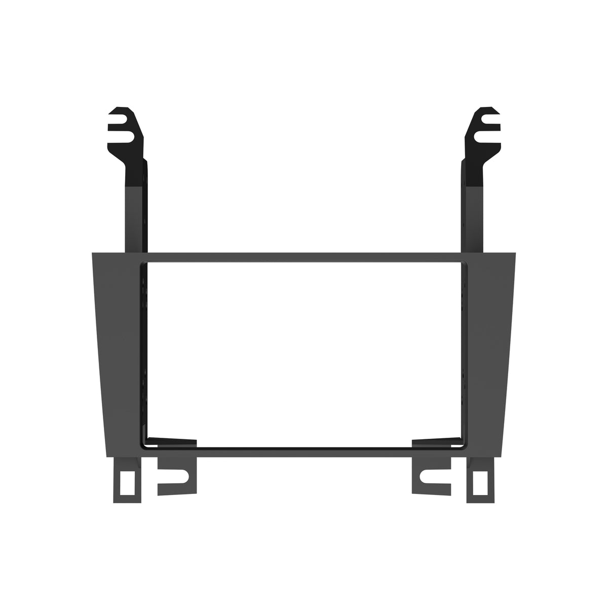 Lexus LS 400 1990-1994 — 95-8156