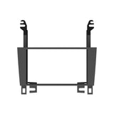 Lexus LS 400 1990-1994 — 95-8156