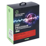 DSP Data Interface - GM 2021-Up — AXDSPX-GM33