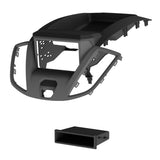 Ford Transit 2015-2019 (without 4.2" screen) — 99-5832G