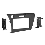 Honda CR-Z 2011-2016 (without factory NAV) — 95-7879