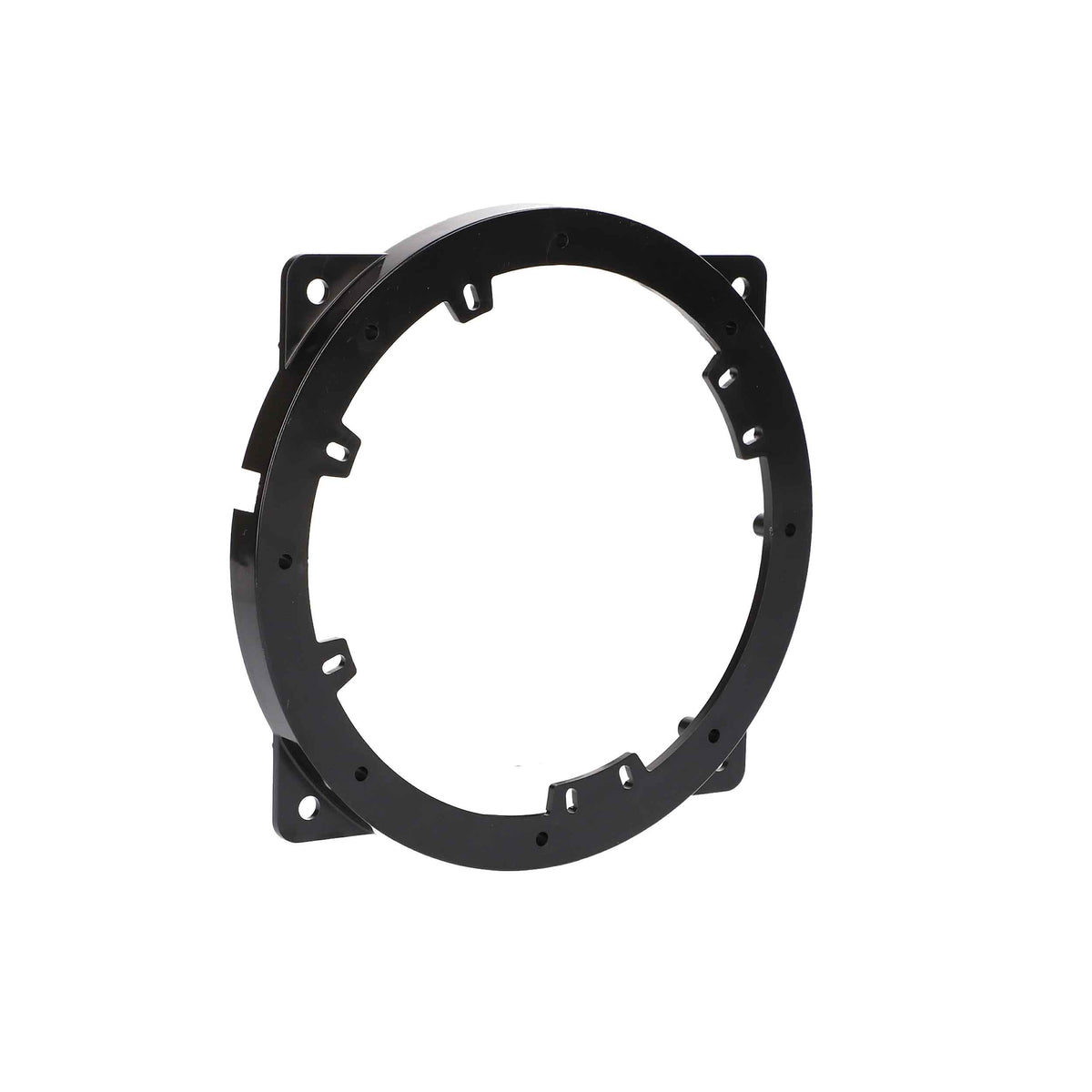 Hyundai | Kia | Genesis 2010-2020 - 6" to 6.75" — 82-7300
