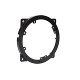 Hyundai | Kia | Genesis 2010-2020 - 6" to 6.75" — 82-7300