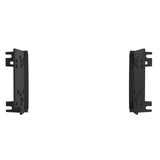 Chrysler Multi-Kit 2007-2020 — 95-6511-17