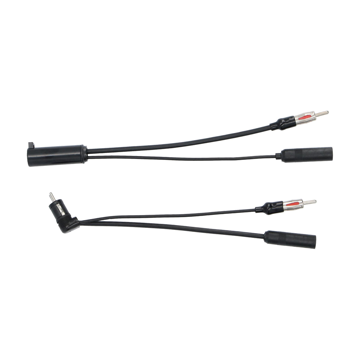 Infiniti | Nissan 1987-2008 (for FM modulator) — 40-NI30