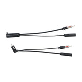 Infiniti | Nissan 1987-2008 (for FM modulator) — 40-NI30