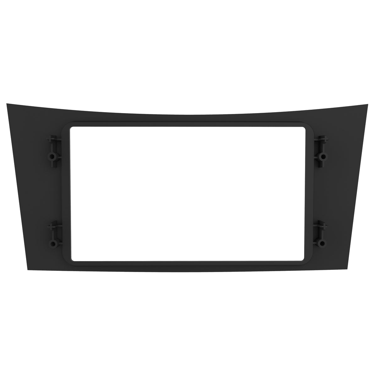Mercedes E-Class (W211) 2003-2009 — 95-8732B