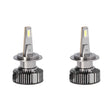 Heise H7 Pro Series LED Kit - Single Beam