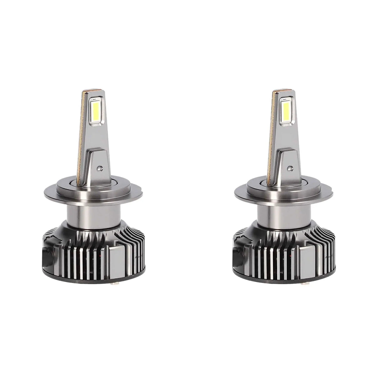 Heise H7 Pro Series LED Kit - Single Beam