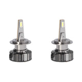 Heise H7 Pro Series LED Kit - Single Beam