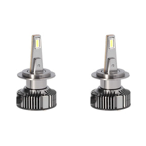 Heise H7 Pro Series LED Kit - Single Beam