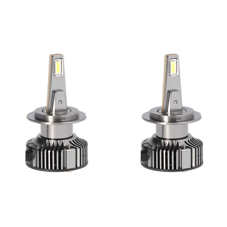 Heise H7 Pro Series LED Kit - Single Beam