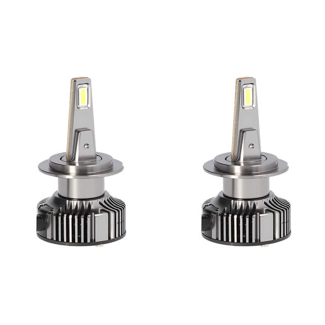 Heise H7 Pro Series LED Kit - Single Beam