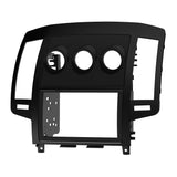 Dash Panel - Nissan Altima 2005-2006 — DP-7419