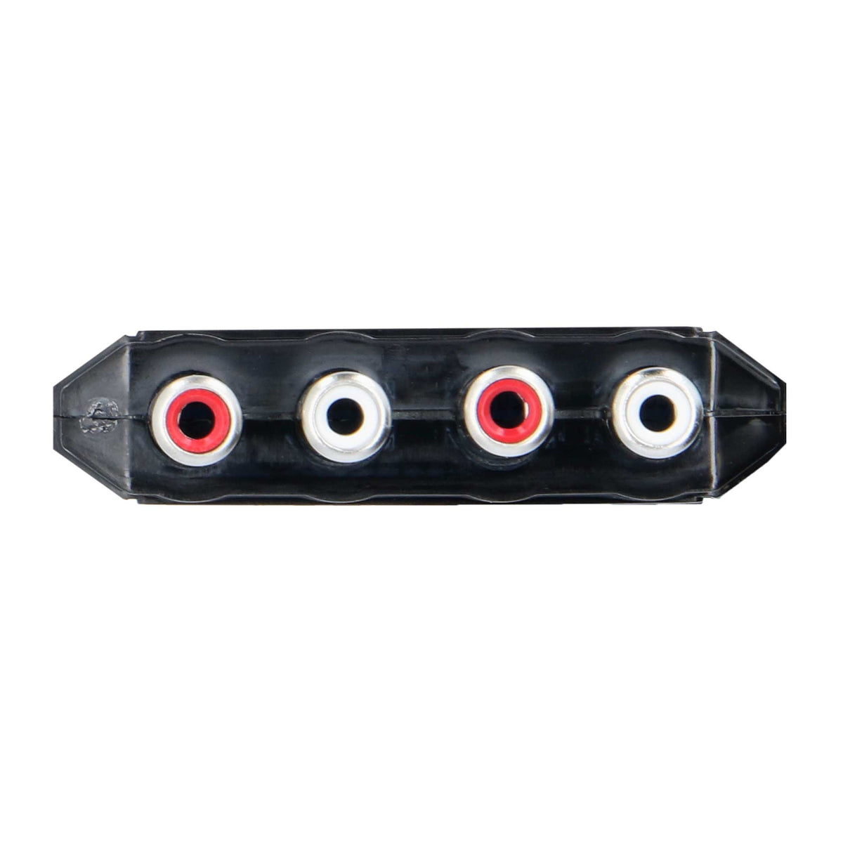 4-Channel Mini Line Output Converter | 150W — AXLOC4M-150
