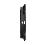 Toyota 2018-Up - 6.5" & 6.75" — 82-8156