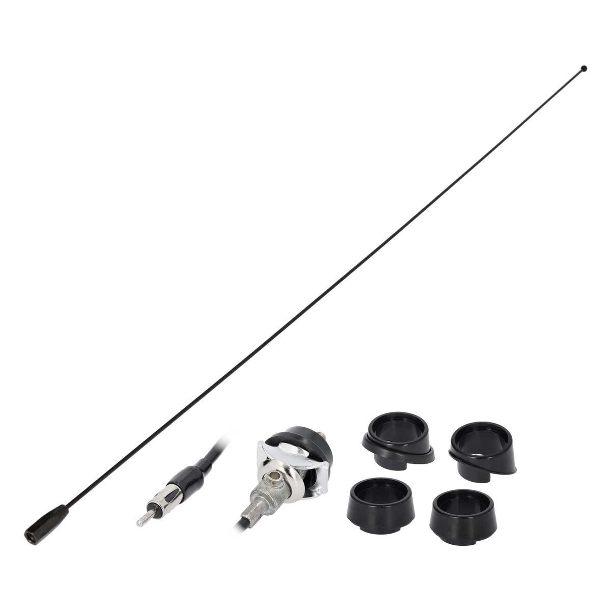 GM | Multi-App 1979-2011 | 31" — 44-GM935