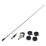 GM | Multi-App 1979-2011 | 31" — 44-GM935