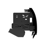 Toyota Sequoia 2008-2022 | Tundra 2007-2013 — 99-8220HG