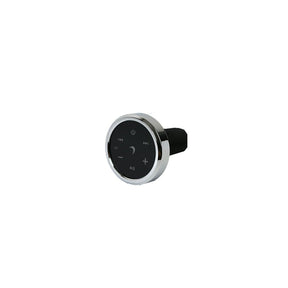 Diamond Audio DABTR10 product image 1