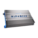 Hifonics Hifonics BG-1900.1D BRUTUS GAMMA 1900 Watt Amplifier - Car Audio