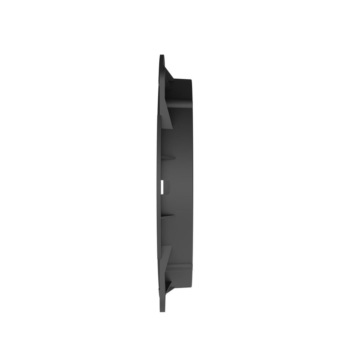 Lexus | Toyota 2002-Up — 82-8147