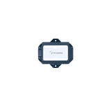 Diamond Audio DALEDLC product image 1