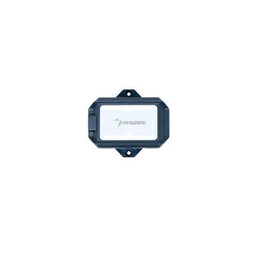 Diamond Audio DALEDLC product image 1