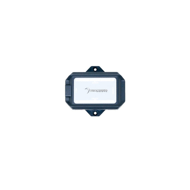 Diamond Audio DALEDLC product image 1