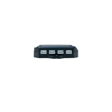Diamond Audio DALEDLC product image 3