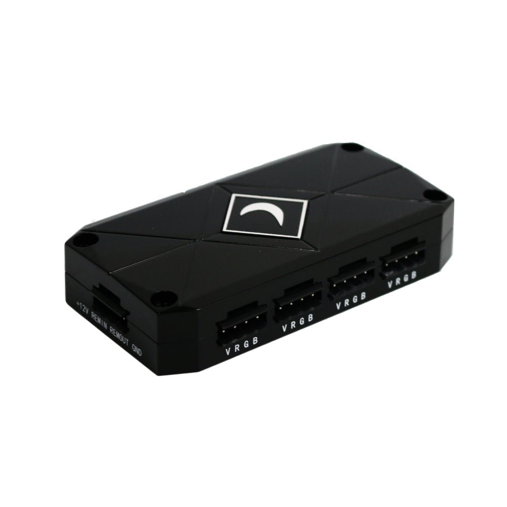 Diamond Audio DARGB8A product image 1