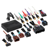 DSP Data Interface - GM 2006-2020 — AXDSPX-GL1