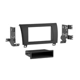 Toyota Sequoia 2008-2022 | Tundra 2007-2013 — 99-8220