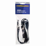 Extension Cable with Capacitor | 144" — 44-EC144