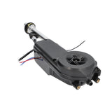 Fully Automatic Power Antenna | 6 Mounting Bases — 44-PW530