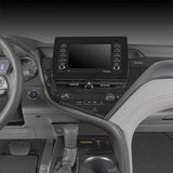 Toyota Camry 2021-2024 — 107-TO8HG