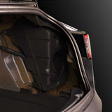 Tesla Model 3 | Model Y - 8" Subwoofer — 82-8606