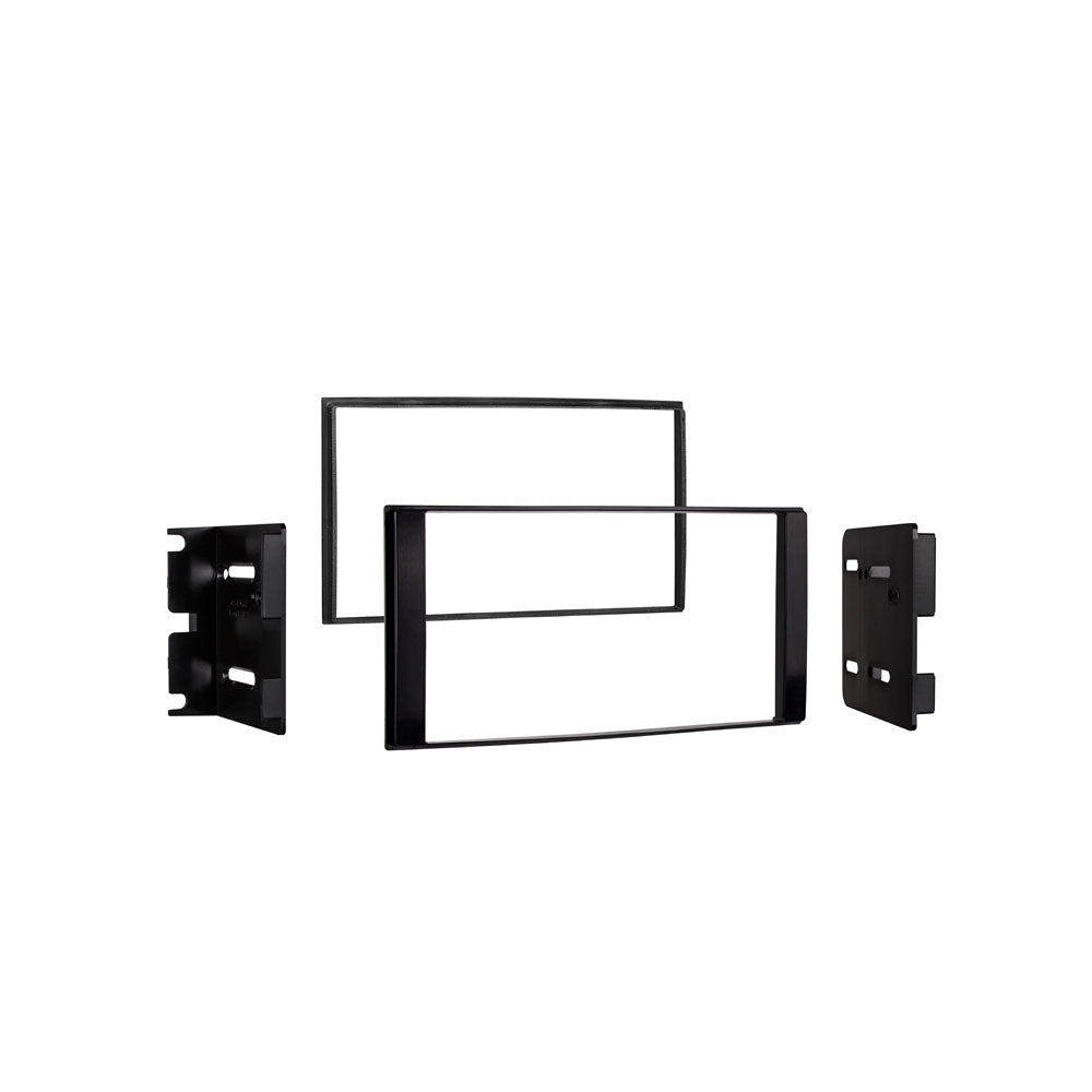 Nissan Nv200 2013-2021 | Chevy City Express 2015-2018 — 95-7623